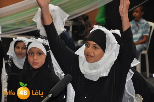 7era2 takhrej 628 (47).JPG